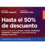 Lenovo 4Y Onsite upgrade from 3Y Onsite – ESTENSIONE GARANZIE
