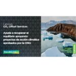 Lenovo CO2 OFFSET – ESTENSIONE GARANZIE