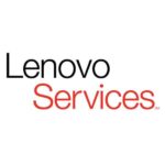 Lenovo 4Y Premier Support upgrade from 3Y Premier Support – ESTENSIONE GARANZIE