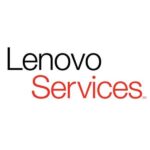 Lenovo 5Y Premier Support upgrade from 3Y Premier Support – ESTENSIONE GARANZIE