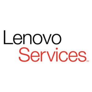 Lenovo 4Y ONSITE from 1Y Onsite - ESTENSIONE GARANZIE