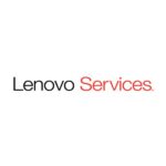 Lenovo Foundation Service – 1Yr Post Wty NBD Resp SR630 – ESTENSIONE GARANZIE
