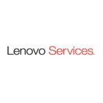 Lenovo Foundation Service – 1Yr Post Wty NBD Resp SR650 – ESTENSIONE GARANZIE