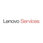 Lenovo Foundation Service – 2Yr Post Wty NBD Resp SR650 – ESTENSIONE GARANZIE
