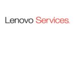 Lenovo Foundation Service – 5Yr NBD Resp ST550 – ESTENSIONE GARANZIE