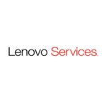 Lenovo Foundation Service – 1Yr Post Wty NBD Resp ST550 – ESTENSIONE GARANZIE