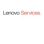Lenovo 5WS7A05381 – ESTENSIONE GARANZIE