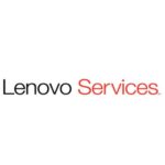 Lenovo Premier Foundation – 1Yr Post Wty NBD Resp SR630 – ESTENSIONE GARANZIE