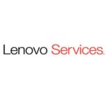 Lenovo Premier Foundation – 2Yr Post Wty NBD Resp ST550 – ESTENSIONE GARANZIE