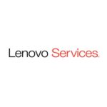 Lenovo Premier Foundation – 3Yr NBD Resp ST550 – ESTENSIONE GARANZIE
