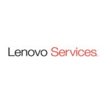 Lenovo Premier Foundation – 5Yr NBD Resp SR650 – ESTENSIONE GARANZIE