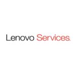 Lenovo Premier Foundation – 3Yr NBD Resp DE2000H 2U24 – ESTENSIONE GARANZIE