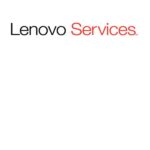 Lenovo 5WS7A20874 – ESTENSIONE GARANZIE