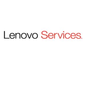 Lenovo 5WS7A21814 - ESTENSIONE GARANZIE