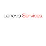 Lenovo Foundation Service – 3Yr NBD Resp ST250 – ESTENSIONE GARANZIE