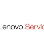 Lenovo Foundation Service – 1Yr Post Wty NBD Resp ST250 – ESTENSIONE GARANZIE