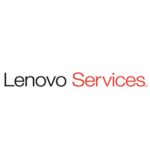Lenovo Foundation Service – 2Yr Post Wty NBD Resp ST250 – ESTENSIONE GARANZIE
