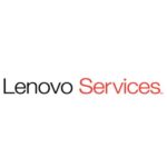 Lenovo Premier Foundation – 1Yr Post Wty NBD Resp ST250 – ESTENSIONE GARANZIE