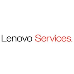 Lenovo Premier Foundation - 1Yr Post Wty NBD Resp ST250 - ESTENSIONE GARANZIE