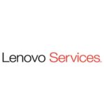 Lenovo Premier Foundation – 1Yr Post Wty NBD Resp SR250 V2 – ESTENSIONE GARANZIE