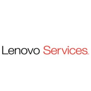 Lenovo Premier Foundation - 1Yr Post Wty NBD Resp SR250 V2 - ESTENSIONE GARANZIE