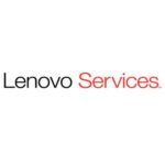 Lenovo Premier Foundation – 2Yr Post Wty NBD Resp SR250 V2 – ESTENSIONE GARANZIE