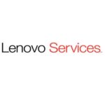 Lenovo Foundation Service – 3Yr NBD Resp ST250 V2 – ESTENSIONE GARANZIE