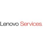 Lenovo Foundation Service – 5Yr NBD Resp ST250 V2 – ESTENSIONE GARANZIE
