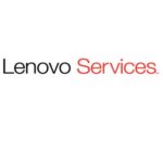 Lenovo Premier Foundation – 3Yr NBD Resp ST250 V2 – ESTENSIONE GARANZIE