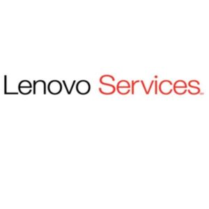 Lenovo Premier Foundation - 3Yr NBD Resp ST250 V2 - ESTENSIONE GARANZIE