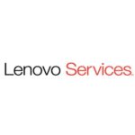 Lenovo Premier Foundation – 5Yr NBD Resp ST250 V2 – ESTENSIONE GARANZIE