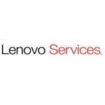 Lenovo Foundation Service – 3Yr NBD Resp ST50 V2 – ESTENSIONE GARANZIE