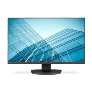 Monitor Sharp Display Solutions EA271F 27" AH-IPS Full HD Pivot
