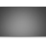 Monitor Digital Signage Sharp Display Solutions UN552VS 55″ IPS Full HD