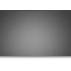 Monitor Digital Signage Sharp Display Solutions UN552VS 55" IPS Full HD