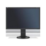 Monitor Sharp Display Solutions EA241WU 24″ IPS 16:10 Full HD