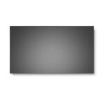 Monitor Digital Signage Sharp UN552V 55″ S-IPS Full HD 500 cd/m²