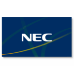 Monitor Digital Signage Sharp Display Solutions UN552 55″ S-IPS 1920×1080 700cd/m²