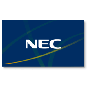 Monitor Digital Signage Sharp Display Solutions UN552 55" S-IPS 1920x1080 700cd/m²