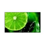 Monitor Digital Signage Sharp Display Solutions E758 75″ 4K IPS 400cd/m²