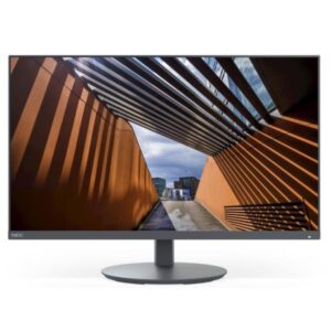 Monitor Sharp Display Solutions MultiSync E224F 22" VA Full HD Pivot