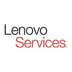 Lenovo 61P7669 - ESTENSIONE GARANZIE