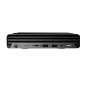 Mini PC HP Elite Mini 800 G9 i5-14500 16GB 512GB SSD Win11 Pro