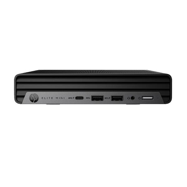 Mini PC HP Elite Mini 800 G9 i5-14500 16GB 512GB SSD Win11 Pro