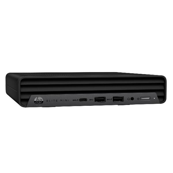 Mini PC HP Elite 800 G9 i7-14700 16GB 512GB SSD Win11 Pro