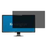 Filtro Privacy Kensington 19″ 16:9 per Notebook