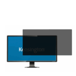 Filtro Privacy Kensington 21.5″ 16:9 Universale per Notebook