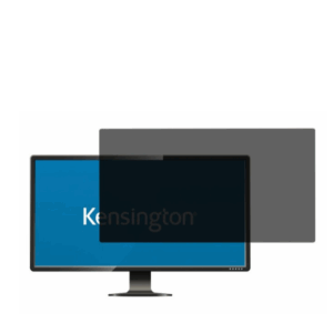 Filtro Privacy Kensington 21.5" 16:9 Universale per Notebook
