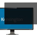 Filtro Privacy Kensington 24″ 16:10 per Notebook e Monitor