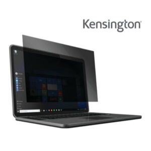 Filtro Privacy Kensington 14" 16:10 per Notebook
